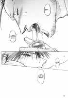 Nectar’S Sole [Fullmetal Alchemist] Thumbnail Page 47