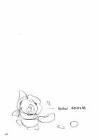 Nectar’S Sole [Fullmetal Alchemist] Thumbnail Page 48