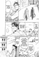 Nectar’S Sole [Fullmetal Alchemist] Thumbnail Page 04