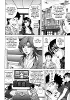 Dear Shitamachi Princess Vol. 1 / Dear.下町プリンセス 第1巻 [Ozaki Akira] [Original] Thumbnail Page 46