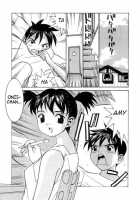 Meikyuu Gakuen | Chaos Academy / 迷宮学園 [Kawatsu Kenjiro] [Original] Thumbnail Page 118