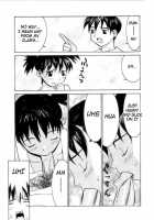 Meikyuu Gakuen | Chaos Academy / 迷宮学園 [Kawatsu Kenjiro] [Original] Thumbnail Page 122