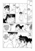 Meikyuu Gakuen | Chaos Academy / 迷宮学園 [Kawatsu Kenjiro] [Original] Thumbnail Page 127