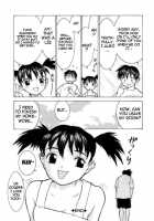 Meikyuu Gakuen | Chaos Academy / 迷宮学園 [Kawatsu Kenjiro] [Original] Thumbnail Page 131