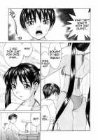 Meikyuu Gakuen | Chaos Academy / 迷宮学園 [Kawatsu Kenjiro] [Original] Thumbnail Page 134