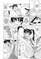 Meikyuu Gakuen | Chaos Academy / 迷宮学園 [Kawatsu Kenjiro] [Original] Thumbnail Page 143