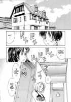 Meikyuu Gakuen | Chaos Academy / 迷宮学園 [Kawatsu Kenjiro] [Original] Thumbnail Page 149