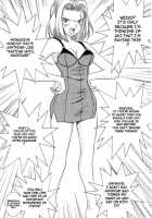 Meikyuu Gakuen | Chaos Academy / 迷宮学園 [Kawatsu Kenjiro] [Original] Thumbnail Page 153