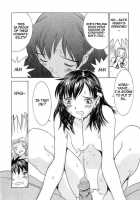 Meikyuu Gakuen | Chaos Academy / 迷宮学園 [Kawatsu Kenjiro] [Original] Thumbnail Page 159