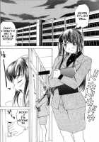 Meikyuu Gakuen | Chaos Academy / 迷宮学園 [Kawatsu Kenjiro] [Original] Thumbnail Page 42