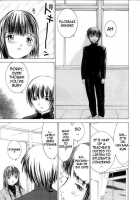 Meikyuu Gakuen | Chaos Academy / 迷宮学園 [Kawatsu Kenjiro] [Original] Thumbnail Page 43