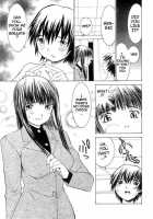 Meikyuu Gakuen | Chaos Academy / 迷宮学園 [Kawatsu Kenjiro] [Original] Thumbnail Page 49