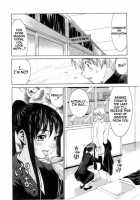 Meikyuu Gakuen | Chaos Academy / 迷宮学園 [Kawatsu Kenjiro] [Original] Thumbnail Page 59