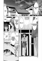 Meikyuu Gakuen | Chaos Academy / 迷宮学園 [Kawatsu Kenjiro] [Original] Thumbnail Page 72