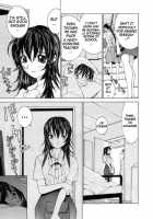 Meikyuu Gakuen | Chaos Academy / 迷宮学園 [Kawatsu Kenjiro] [Original] Thumbnail Page 73