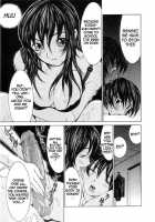 Meikyuu Gakuen | Chaos Academy / 迷宮学園 [Kawatsu Kenjiro] [Original] Thumbnail Page 75