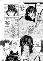 Meikyuu Gakuen | Chaos Academy / 迷宮学園 [Kawatsu Kenjiro] [Original] Thumbnail Page 80