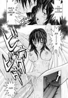 Meikyuu Gakuen | Chaos Academy / 迷宮学園 [Kawatsu Kenjiro] [Original] Thumbnail Page 83