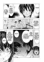 Meikyuu Gakuen | Chaos Academy / 迷宮学園 [Kawatsu Kenjiro] [Original] Thumbnail Page 85