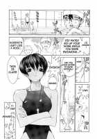 Meikyuu Gakuen | Chaos Academy / 迷宮学園 [Kawatsu Kenjiro] [Original] Thumbnail Page 89