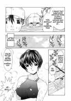 Meikyuu Gakuen | Chaos Academy / 迷宮学園 [Kawatsu Kenjiro] [Original] Thumbnail Page 91