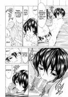 Meikyuu Gakuen | Chaos Academy / 迷宮学園 [Kawatsu Kenjiro] [Original] Thumbnail Page 96