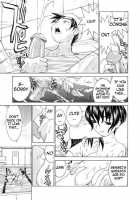 Meikyuu Gakuen | Chaos Academy / 迷宮学園 [Kawatsu Kenjiro] [Original] Thumbnail Page 97