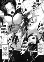 PILE EDGE LOVE INJECTION / PILE EDGE LOVE INJECTION [Onigirikun] [Love Plus] Thumbnail Page 19