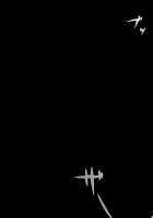 PILE EDGE LOVE INJECTION / PILE EDGE LOVE INJECTION [Onigirikun] [Love Plus] Thumbnail Page 38