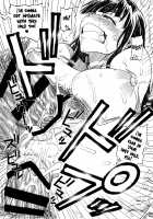 KILLAGAIN / KILLAGAIN [Akiya Akira] [Kill La Kill] Thumbnail Page 22