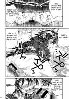 KILLAGAIN / KILLAGAIN [Akiya Akira] [Kill La Kill] Thumbnail Page 09