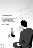 Priapus / プリアポス [Itto] [Original] Thumbnail Page 29