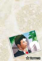 Priapus / プリアポス [Itto] [Original] Thumbnail Page 30