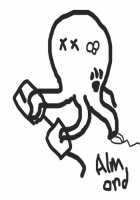 Meetup Switch / サイカイスケッチ [Kuriki] [Hidamari Sketch] Thumbnail Page 21