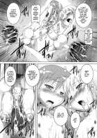 Otokonoko Sentou Monogatari [Takase Yuu] [Original] Thumbnail Page 20