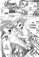 Otokonoko Sentou Monogatari [Takase Yuu] [Original] Thumbnail Page 21