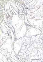 Deep Snow Soushuuhen + 5-6 / Deep Snow 総集編 + 5-6 [Ichino] [Mahouka Koukou No Rettousei] Thumbnail Page 143