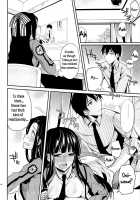 Deep Snow Soushuuhen + 5-6 / Deep Snow 総集編 + 5-6 [Ichino] [Mahouka Koukou No Rettousei] Thumbnail Page 60