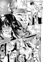 Deep Snow Soushuuhen + 5-6 / Deep Snow 総集編 + 5-6 [Ichino] [Mahouka Koukou No Rettousei] Thumbnail Page 63