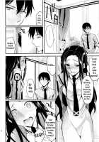 Deep Snow Soushuuhen + 5-6 / Deep Snow 総集編 + 5-6 [Ichino] [Mahouka Koukou No Rettousei] Thumbnail Page 66