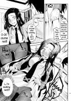 Deep Snow Soushuuhen + 5-6 / Deep Snow 総集編 + 5-6 [Ichino] [Mahouka Koukou No Rettousei] Thumbnail Page 67