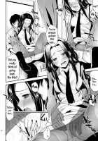 Deep Snow Soushuuhen + 5-6 / Deep Snow 総集編 + 5-6 [Ichino] [Mahouka Koukou No Rettousei] Thumbnail Page 70