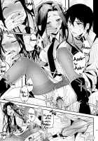 Deep Snow Soushuuhen + 5-6 / Deep Snow 総集編 + 5-6 [Ichino] [Mahouka Koukou No Rettousei] Thumbnail Page 73