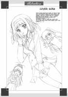 Papa No Iu Koto Nante Kikimasen! / パパのいうことなんて聞きません! [Yasu Rintarou] [Papa No Iukoto Wo Kikinasai!] Thumbnail Page 18