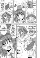 Papa No Iu Koto Nante Kikimasen! / パパのいうことなんて聞きません! [Yasu Rintarou] [Papa No Iukoto Wo Kikinasai!] Thumbnail Page 25