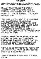 Papa No Iu Koto Nante Kikimasen! / パパのいうことなんて聞きません! [Yasu Rintarou] [Papa No Iukoto Wo Kikinasai!] Thumbnail Page 32