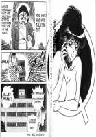 The Stories Of Miss Q.Lee #1 / 急☆上☆ の物語 #1 [Inui Haruka] [Original] Thumbnail Page 20