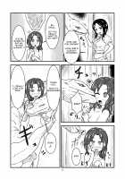 Swallowed Whole Story - Rookie Dragon Rider's Special Training - / 丸呑話-新人騎竜隊員の裏特訓- [Kaname] [Original] Thumbnail Page 17