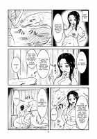 Swallowed Whole Story - Rookie Dragon Rider's Special Training - / 丸呑話-新人騎竜隊員の裏特訓- [Kaname] [Original] Thumbnail Page 30