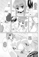 That's Ane / ざつ姉 [Cle Masahiro] [Original] Thumbnail Page 13